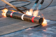 free Beck Foot roof quotes