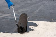 find the best Beck Foot roofing companies