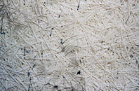 free Beck Foot fibreglass roof quotes