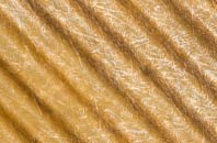 find rated Beck Foot roofers