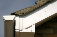 free Beck Foot soffit quotes